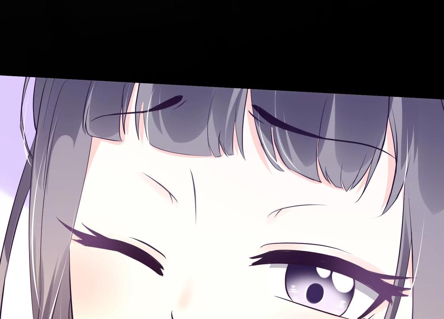 第16话 意外73