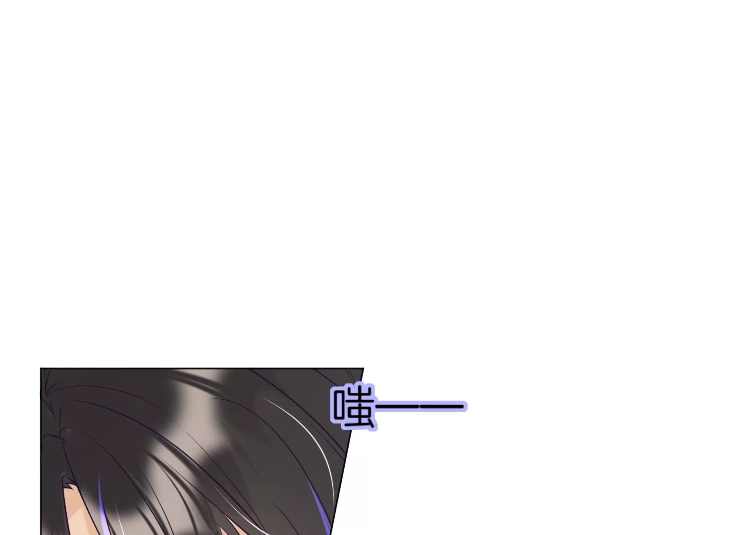 第16话 意外78