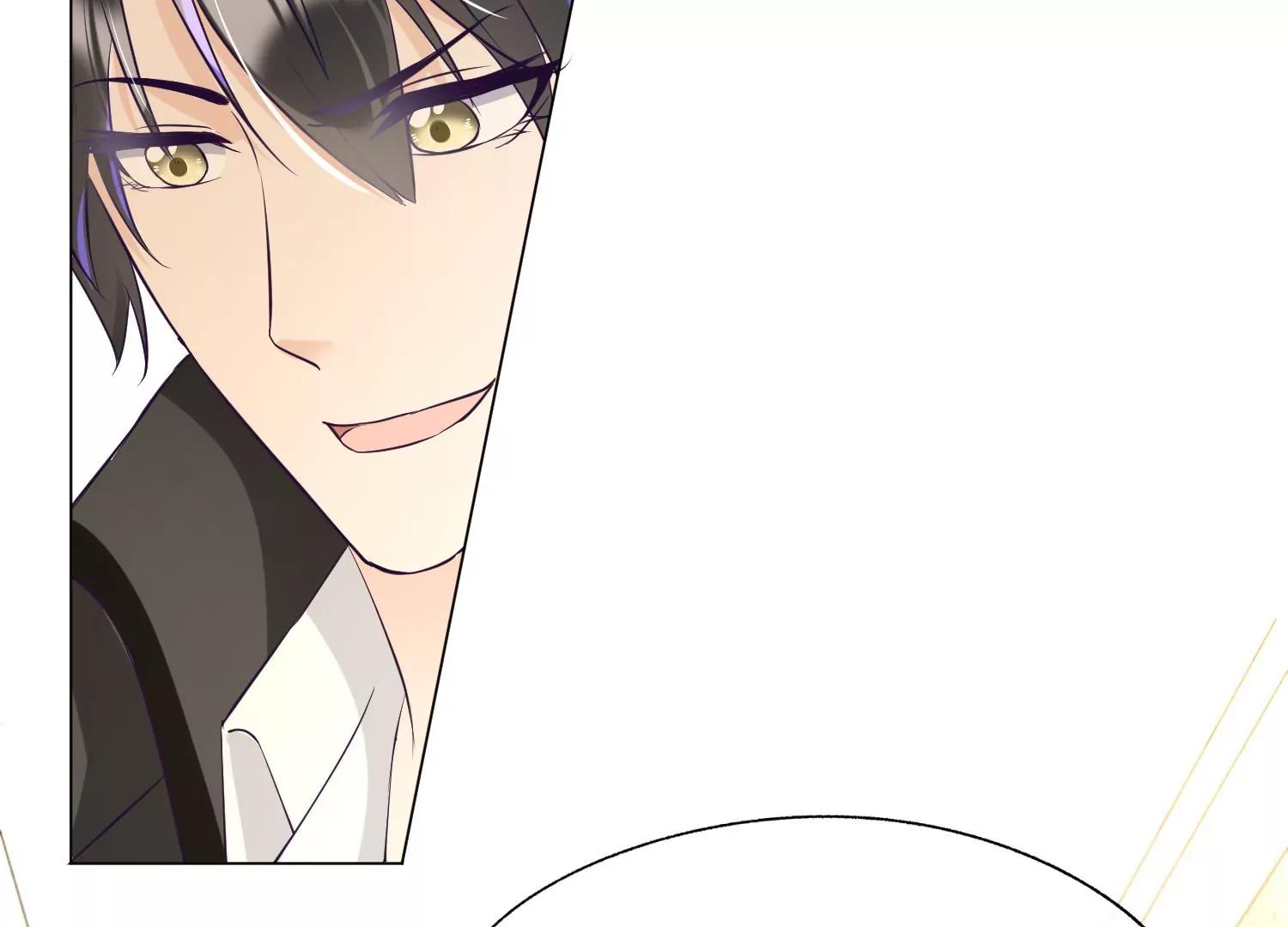 第16话 意外79