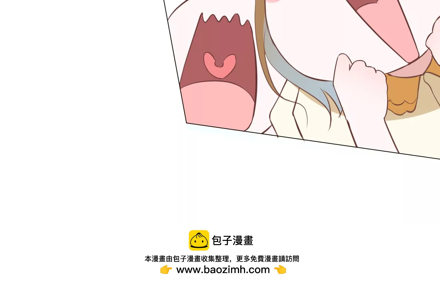 第16话 意外96