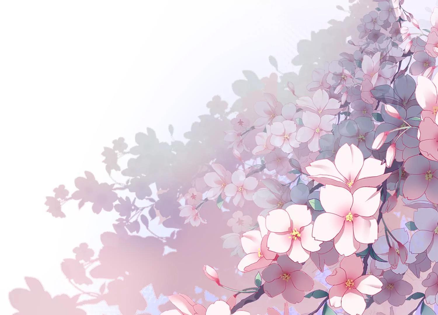 情人节专栏：牛年大吉0
