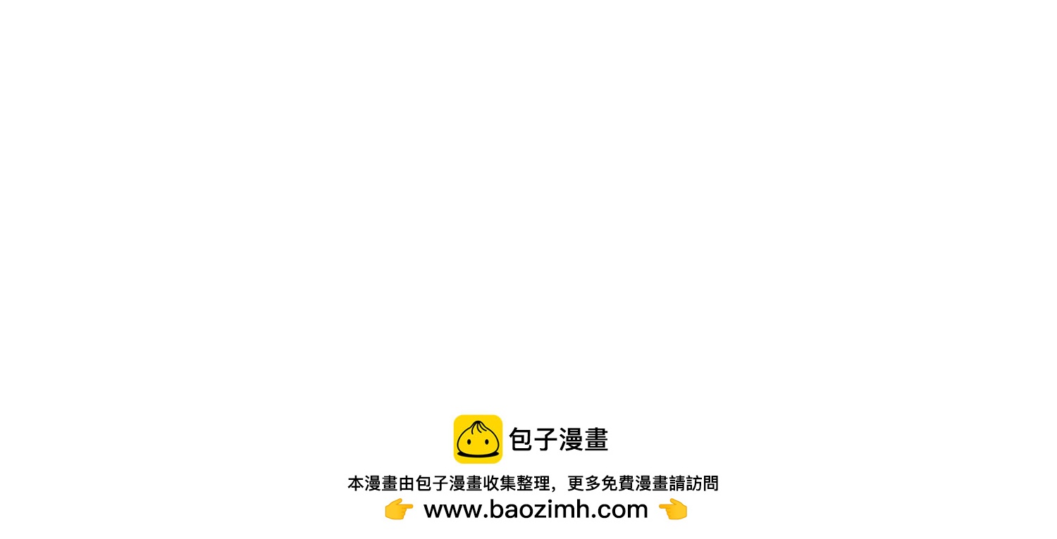 情人节专栏：牛年大吉64