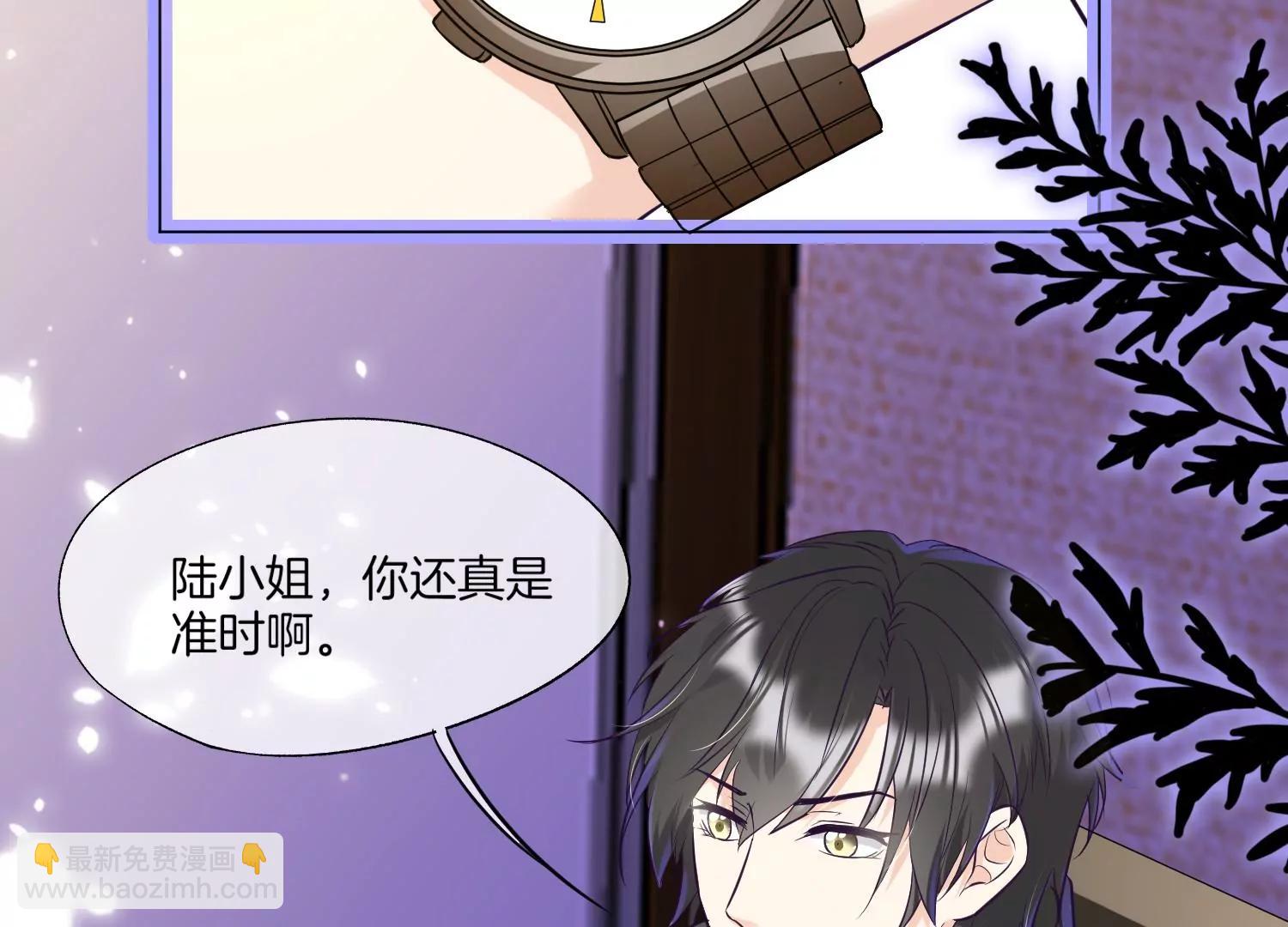 第23话 演技35
