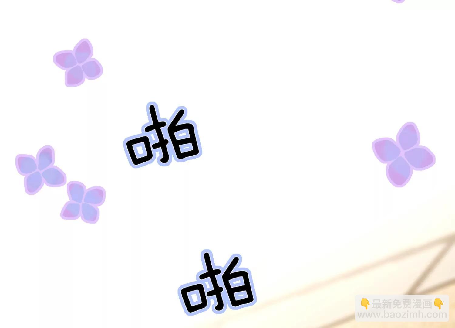 第23话 演技54