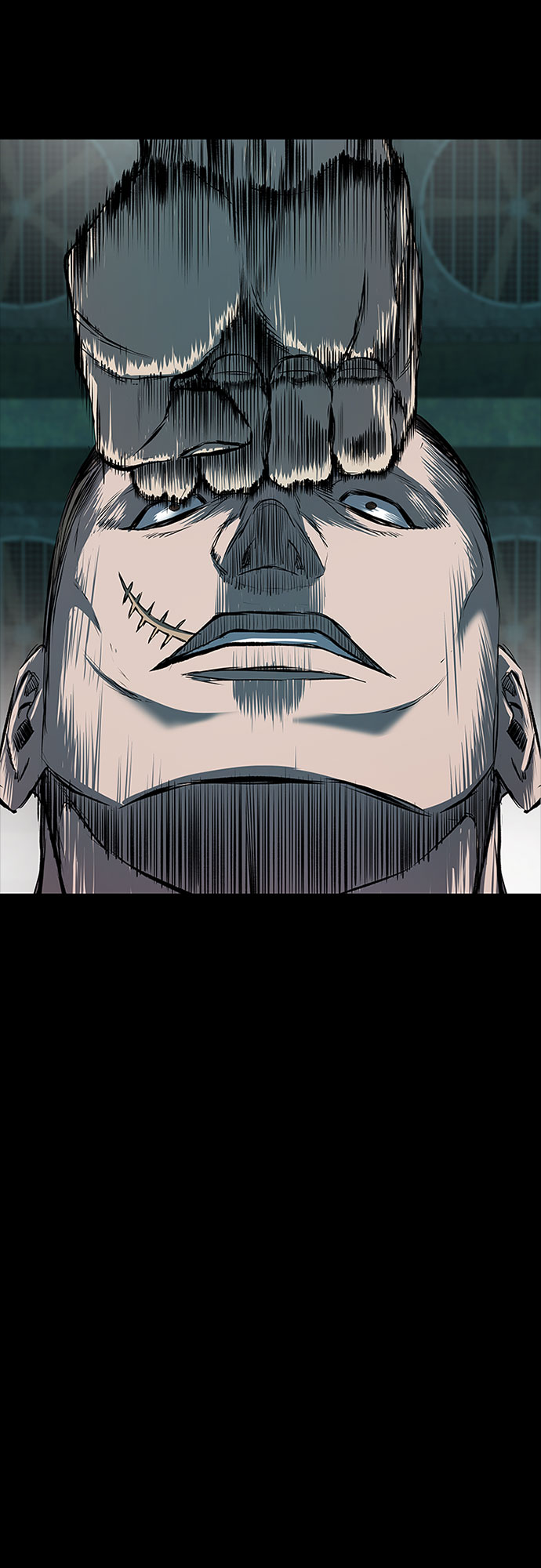 第7话50
