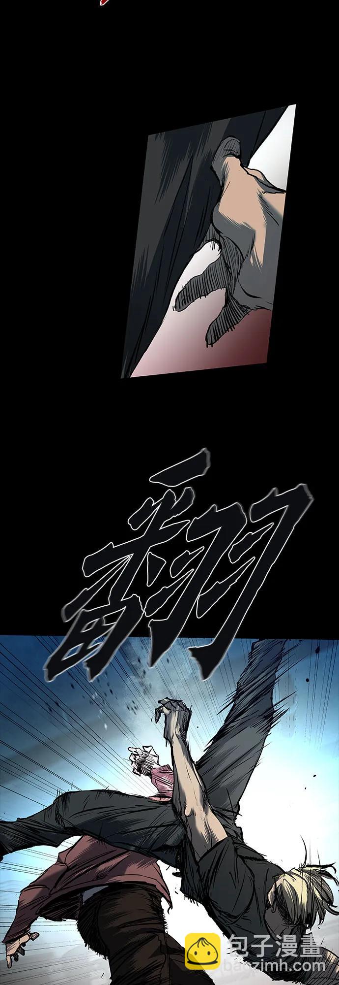 第19话10