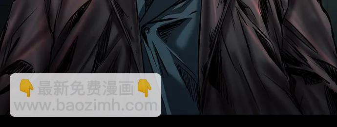 第19话74