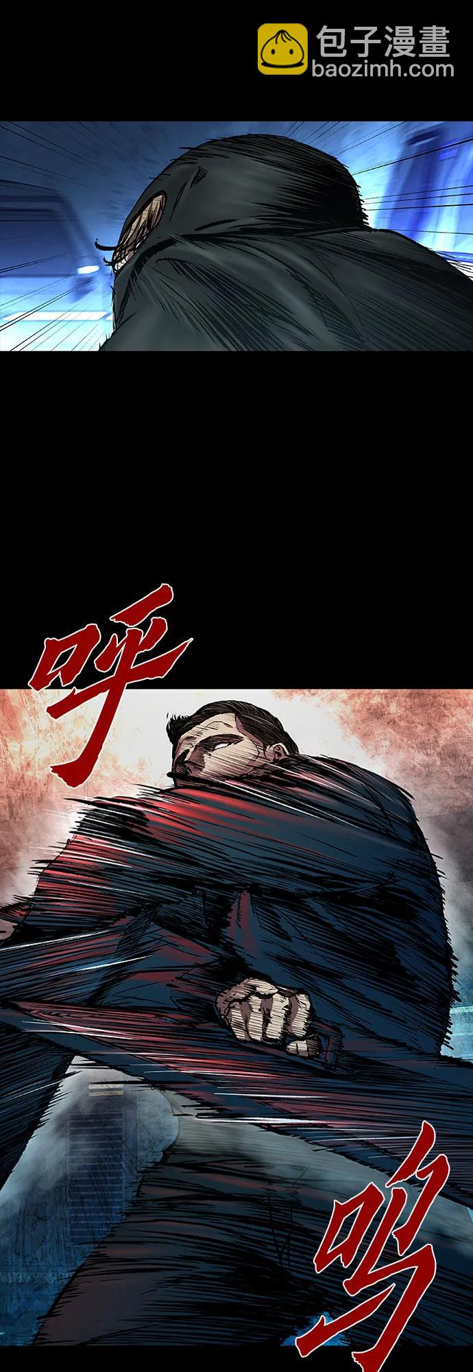 第43话82