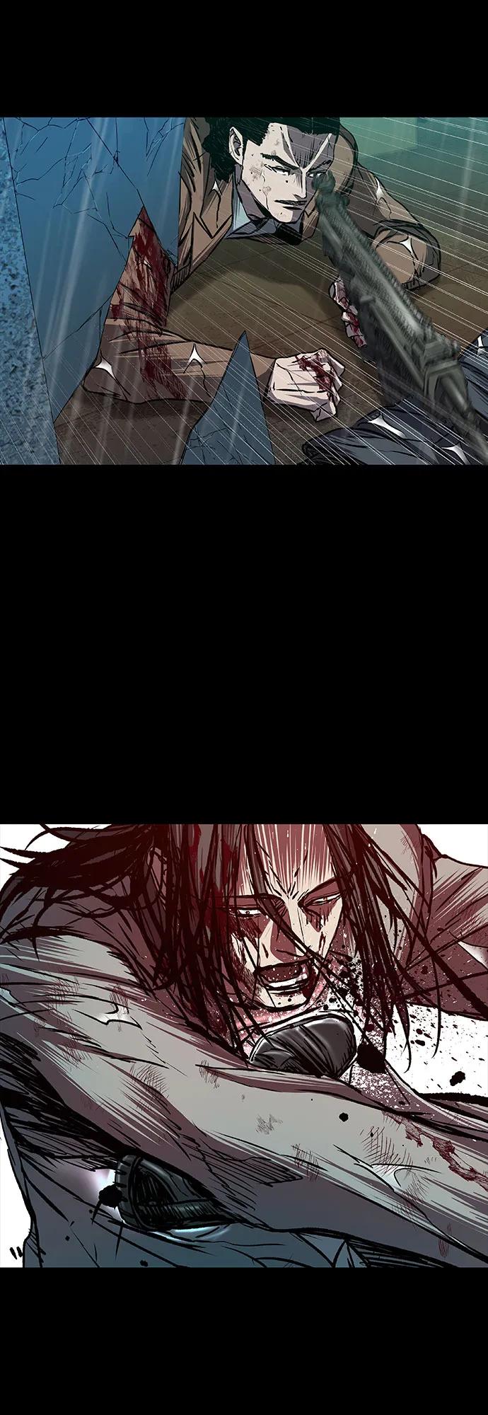 第85话50