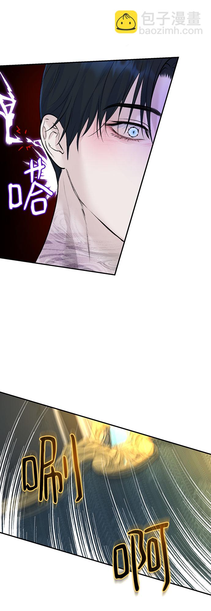 第15话32