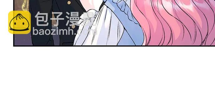 第24话13