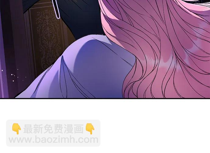 第34话35