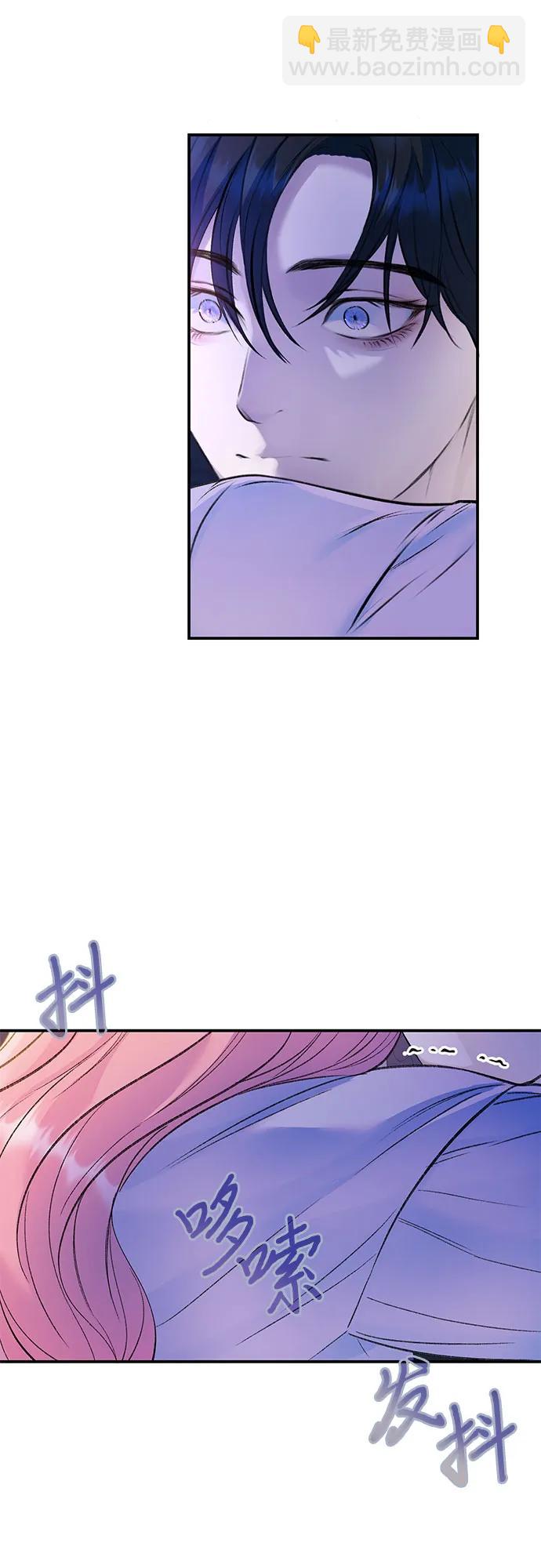 第34话43