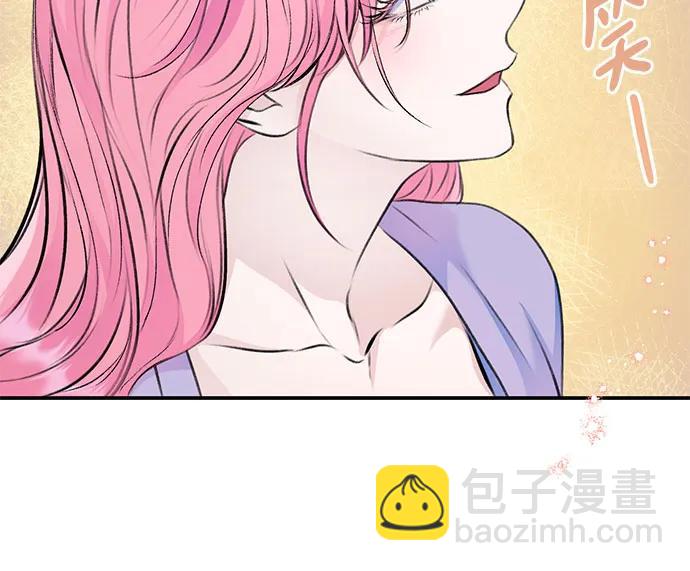 第35话14