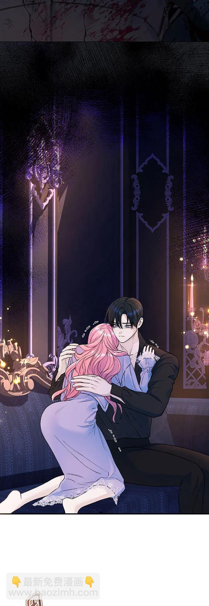 第35话3
