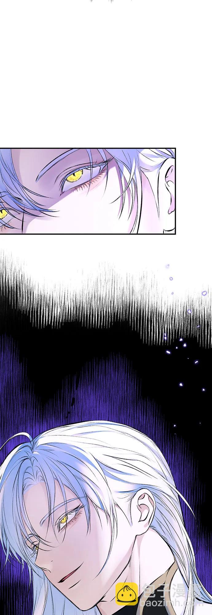 第35话42