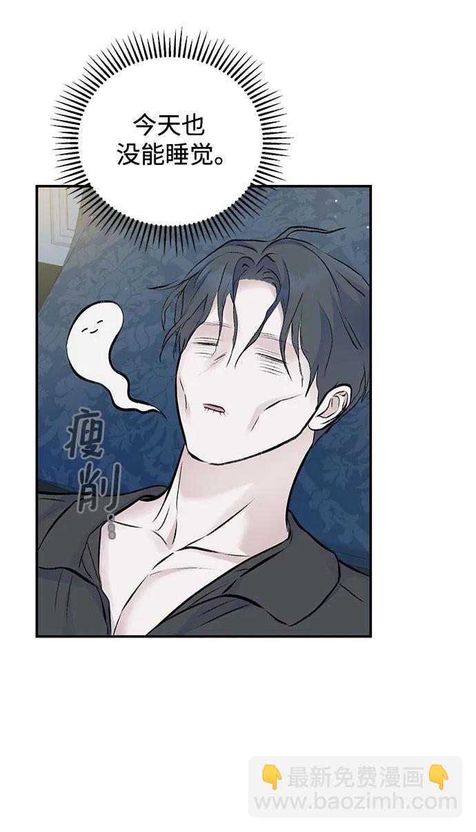 第39话20