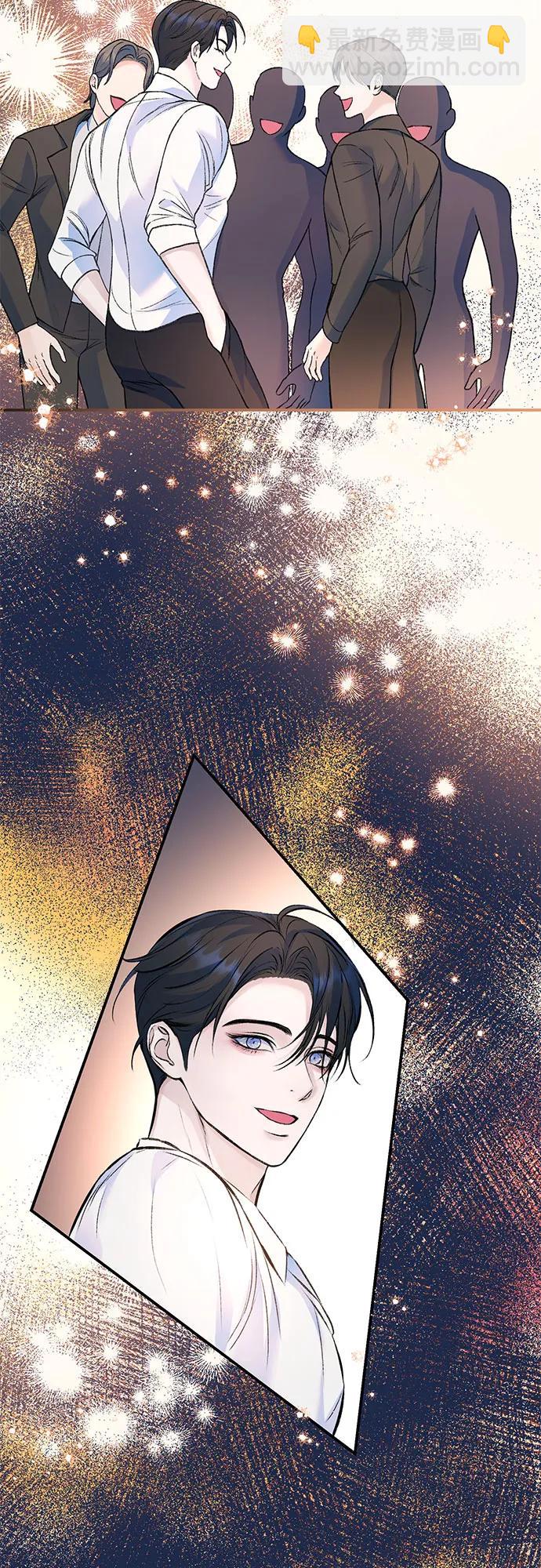 第39话35