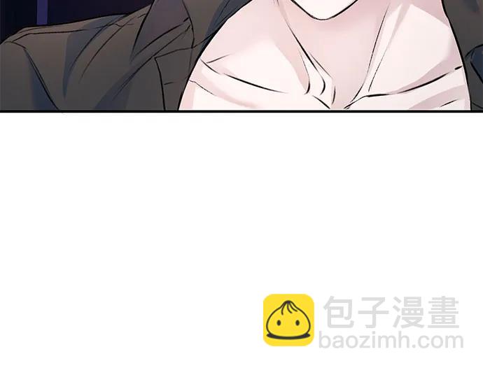 第41话21