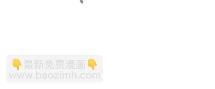 第41话34
