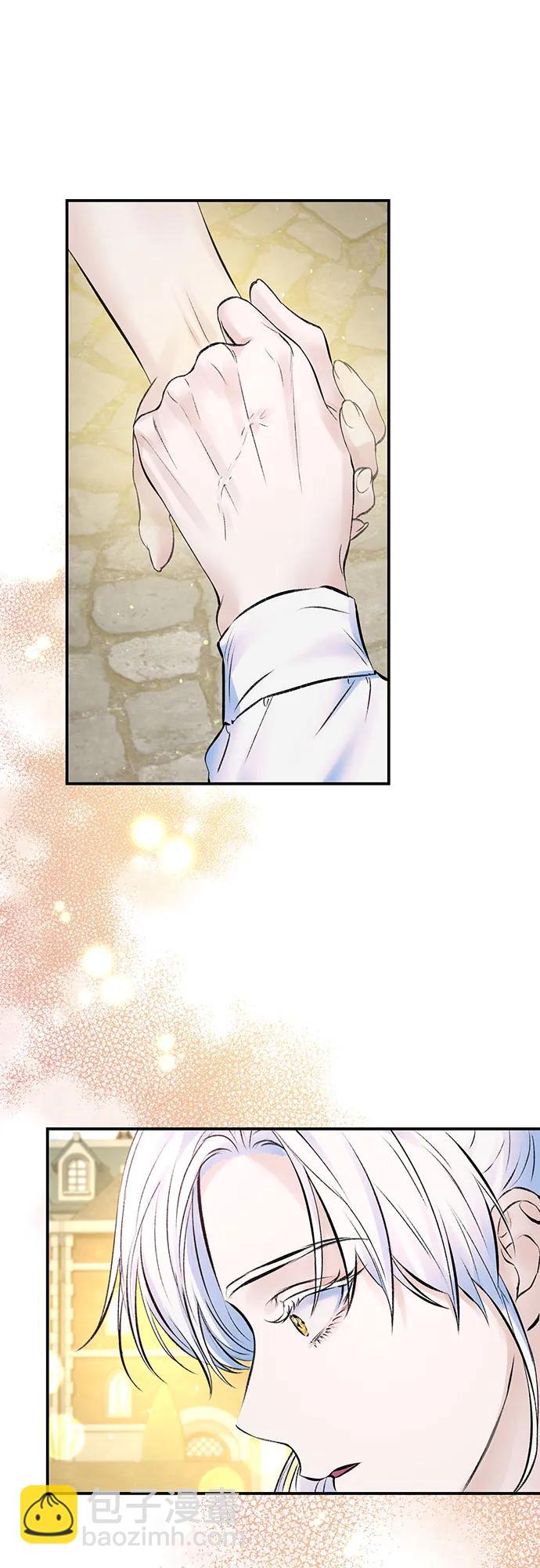 第47话16