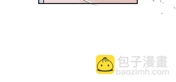 第47话41