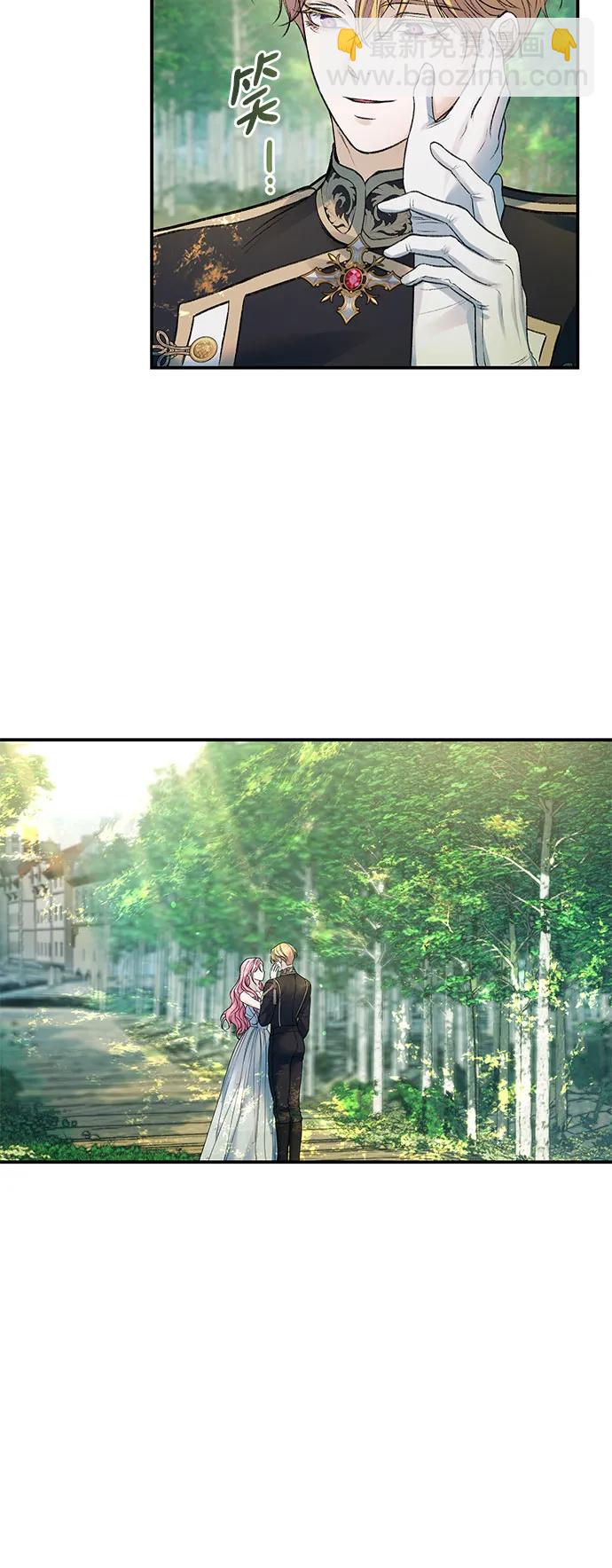 第55话34