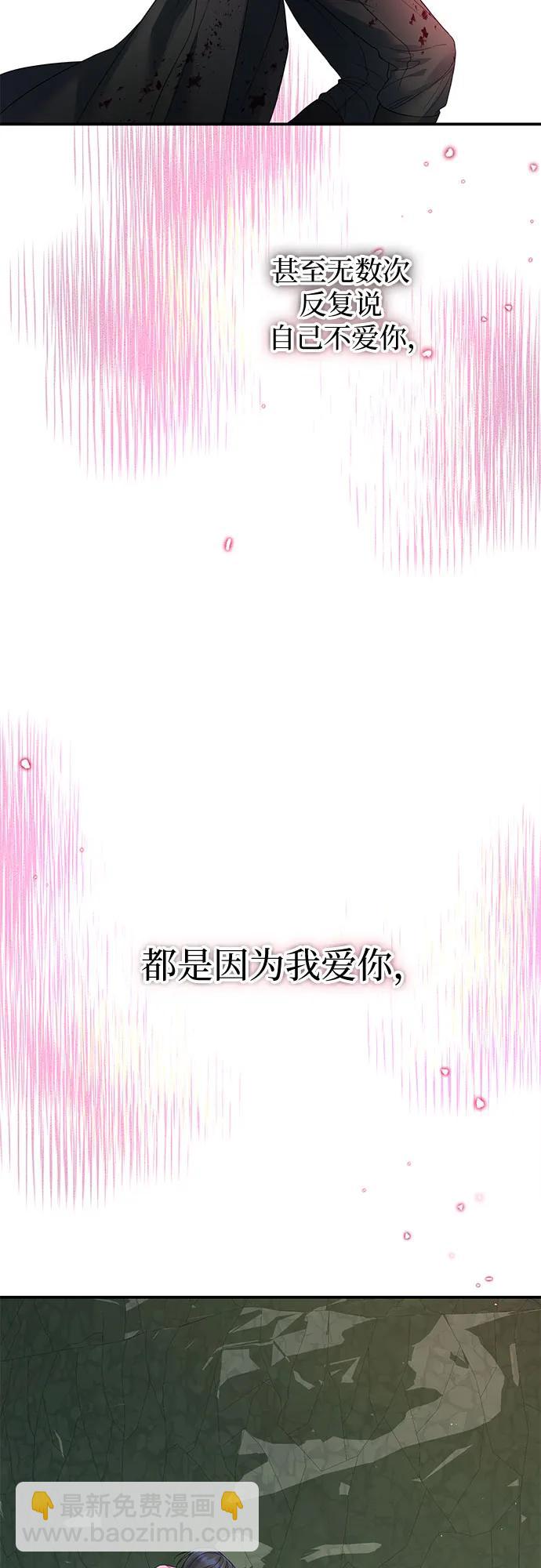 第64话（第1季完结）40