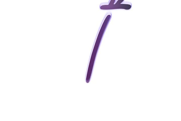 第74话17