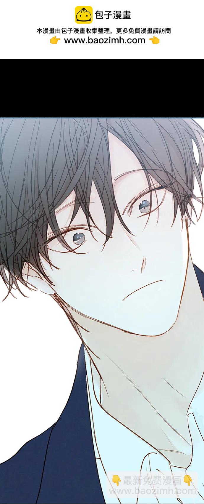 第8话1