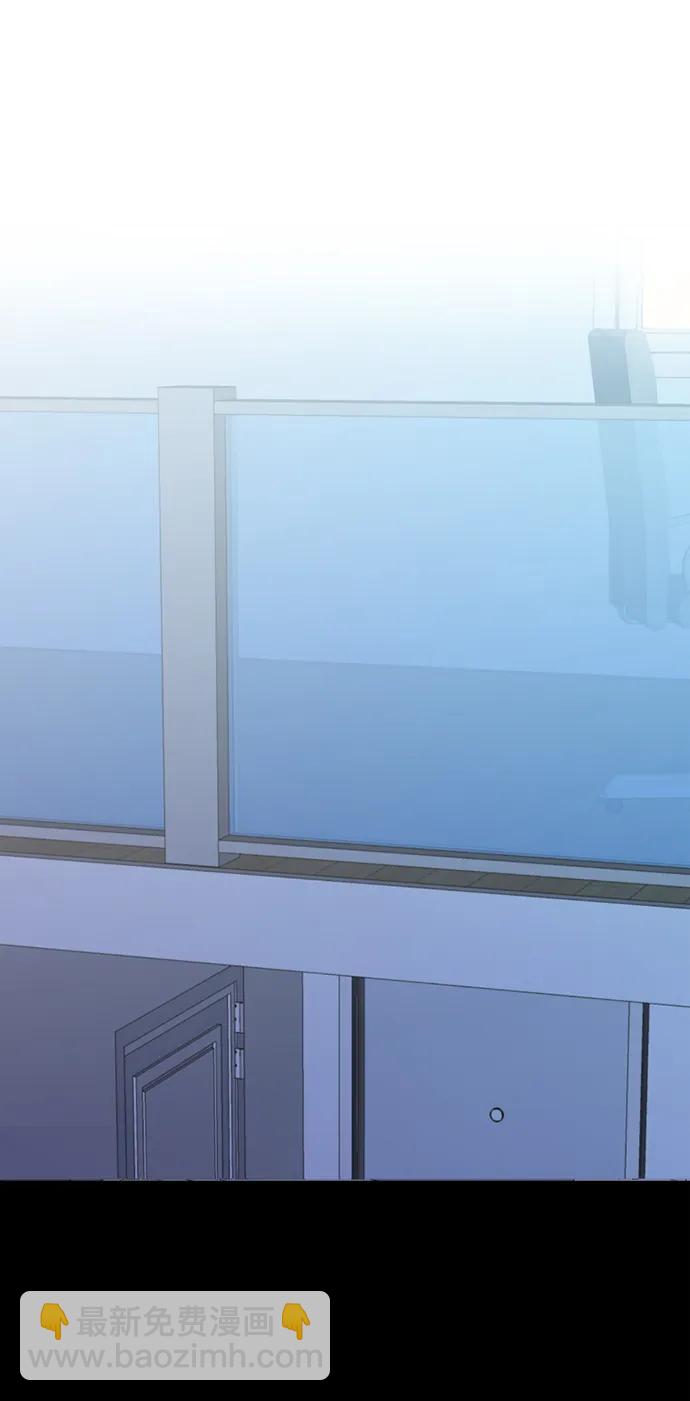 第8话24
