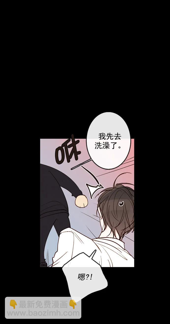 第8话36
