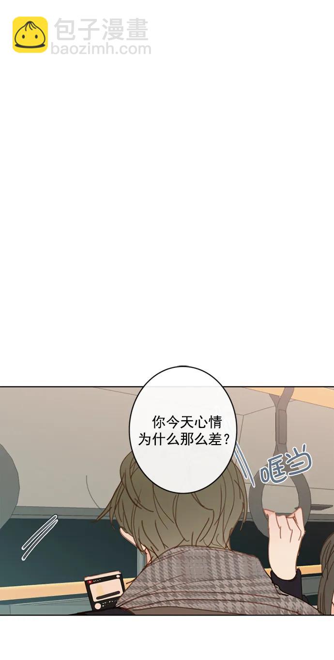 第8话9