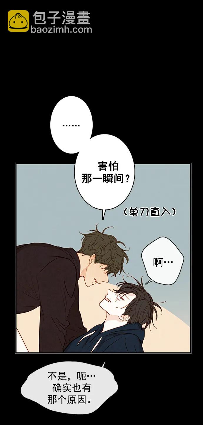 第23话27