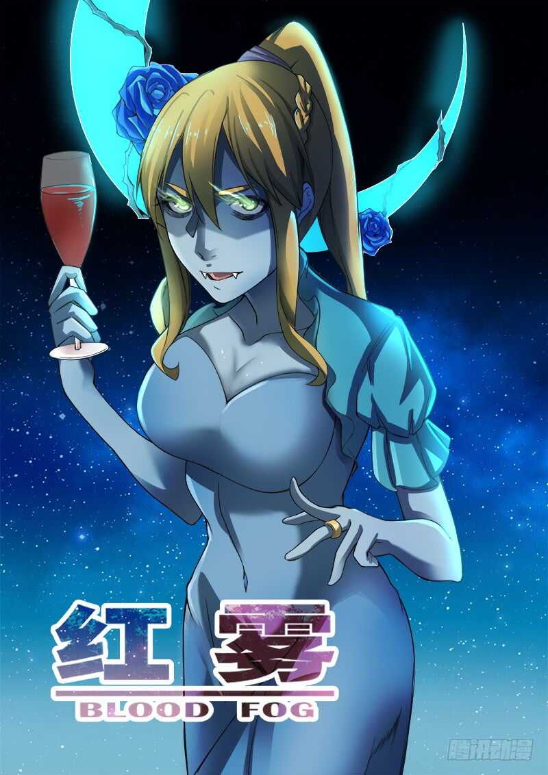 362 情人0