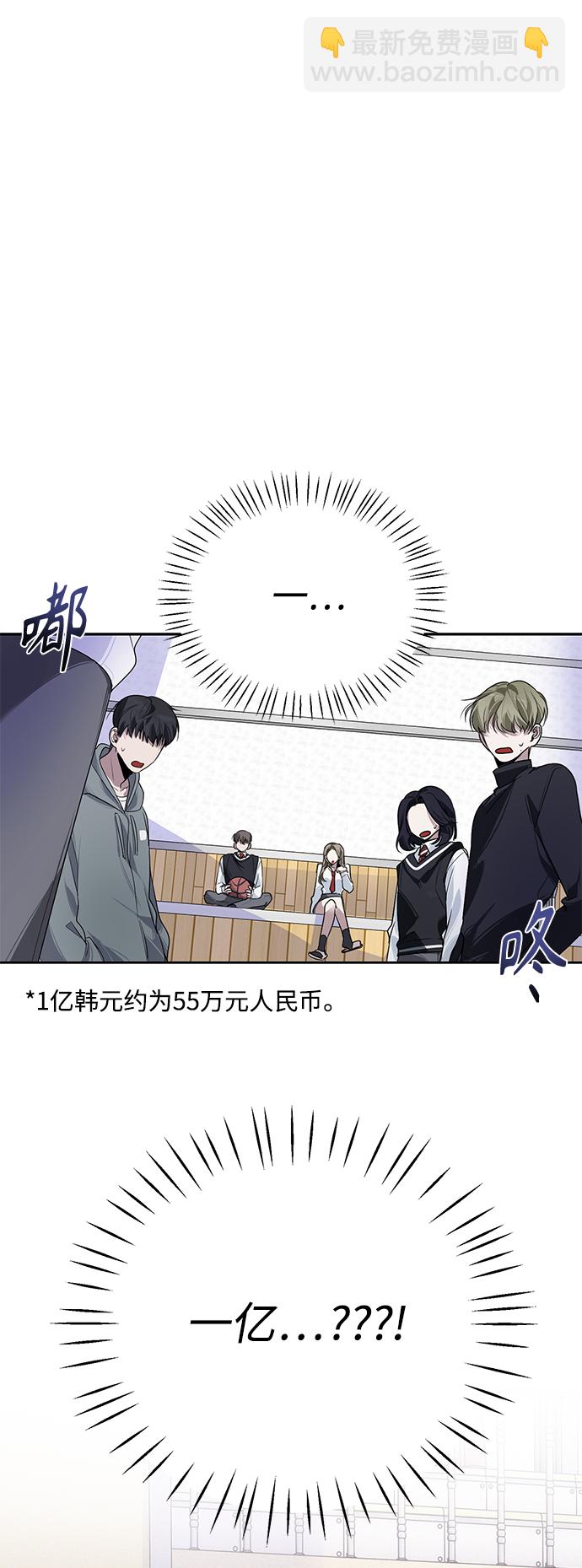 第10话1