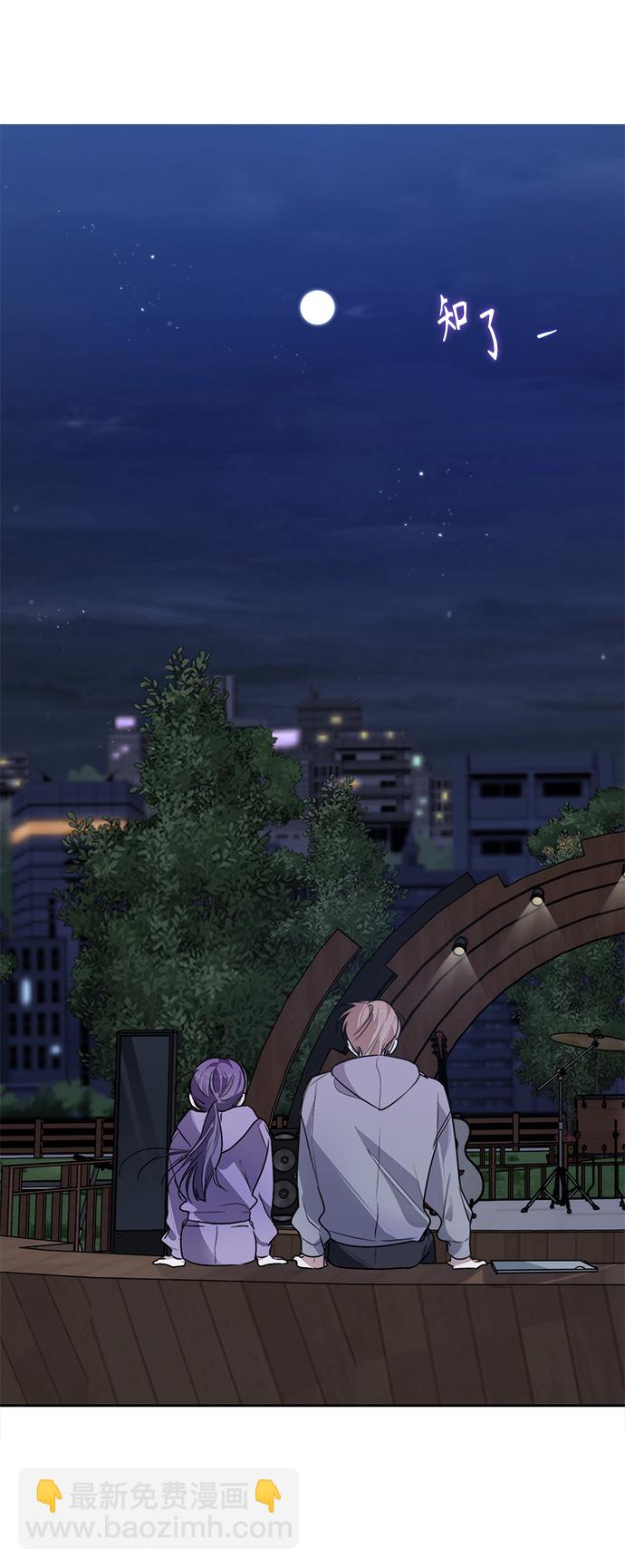 第10话33
