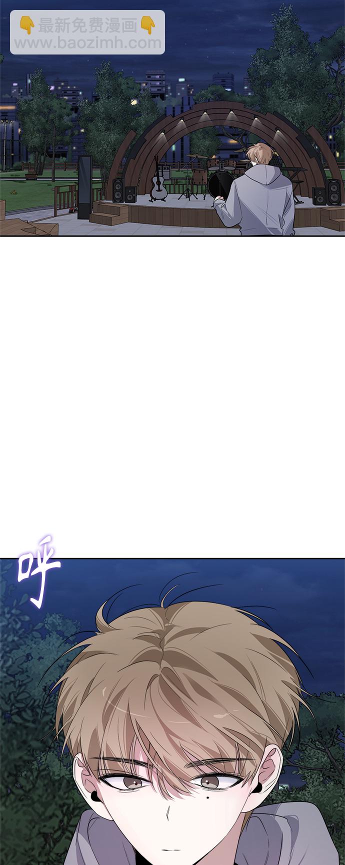 第10话40