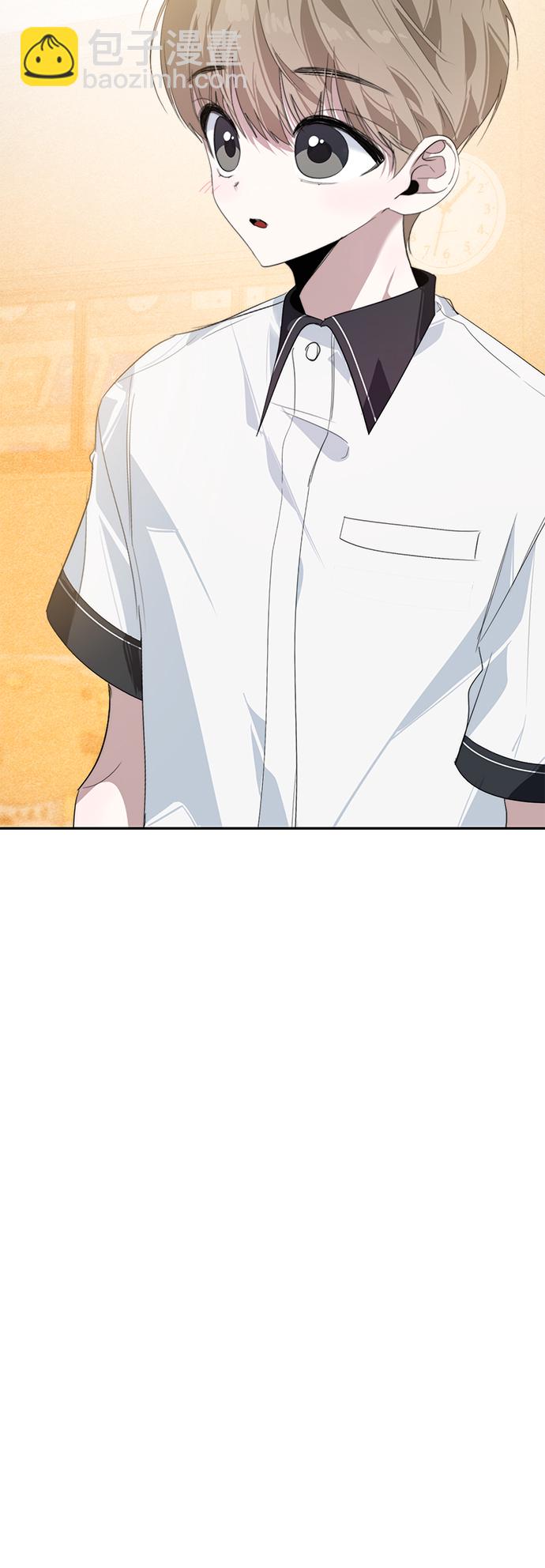第28话16
