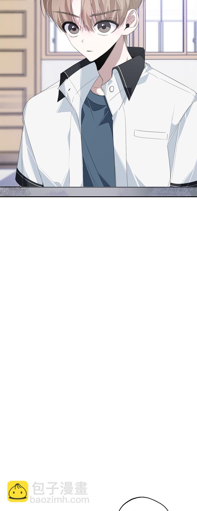 第28话31