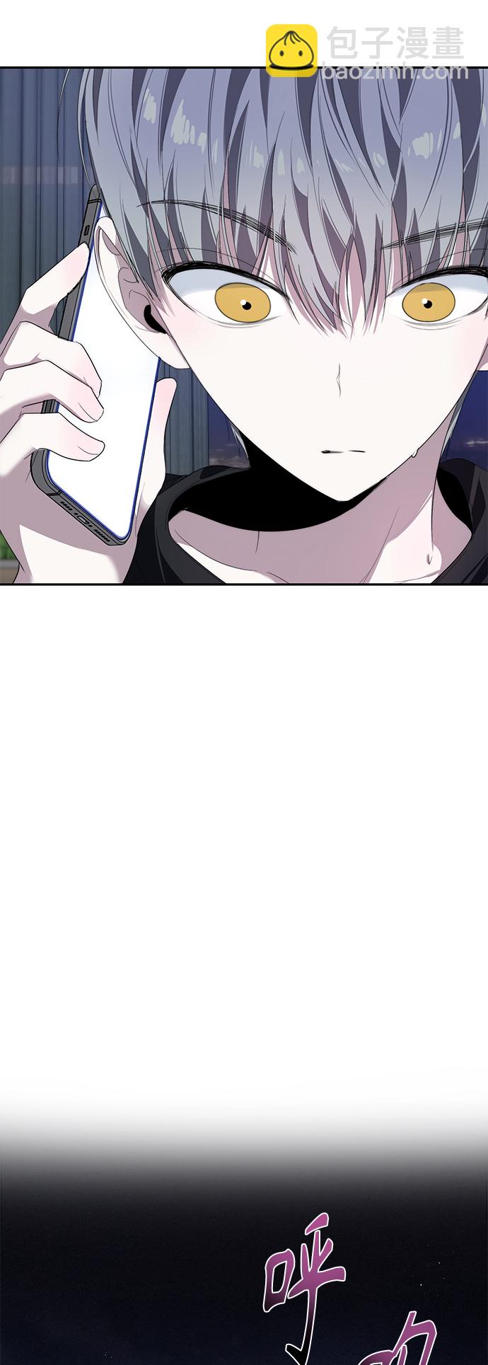 第28话40