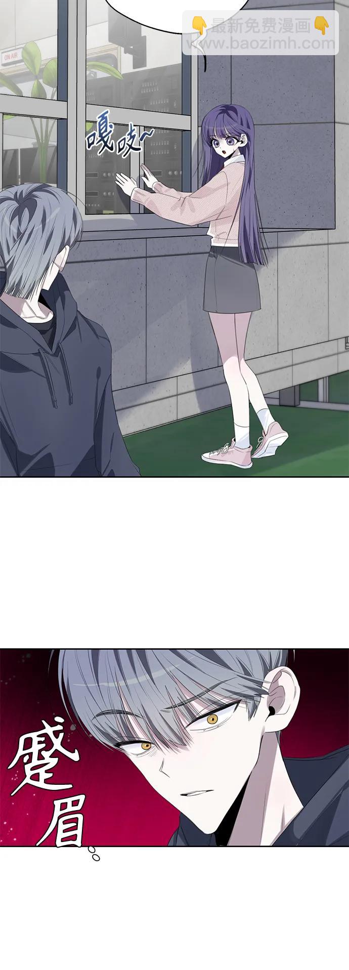 第44话25