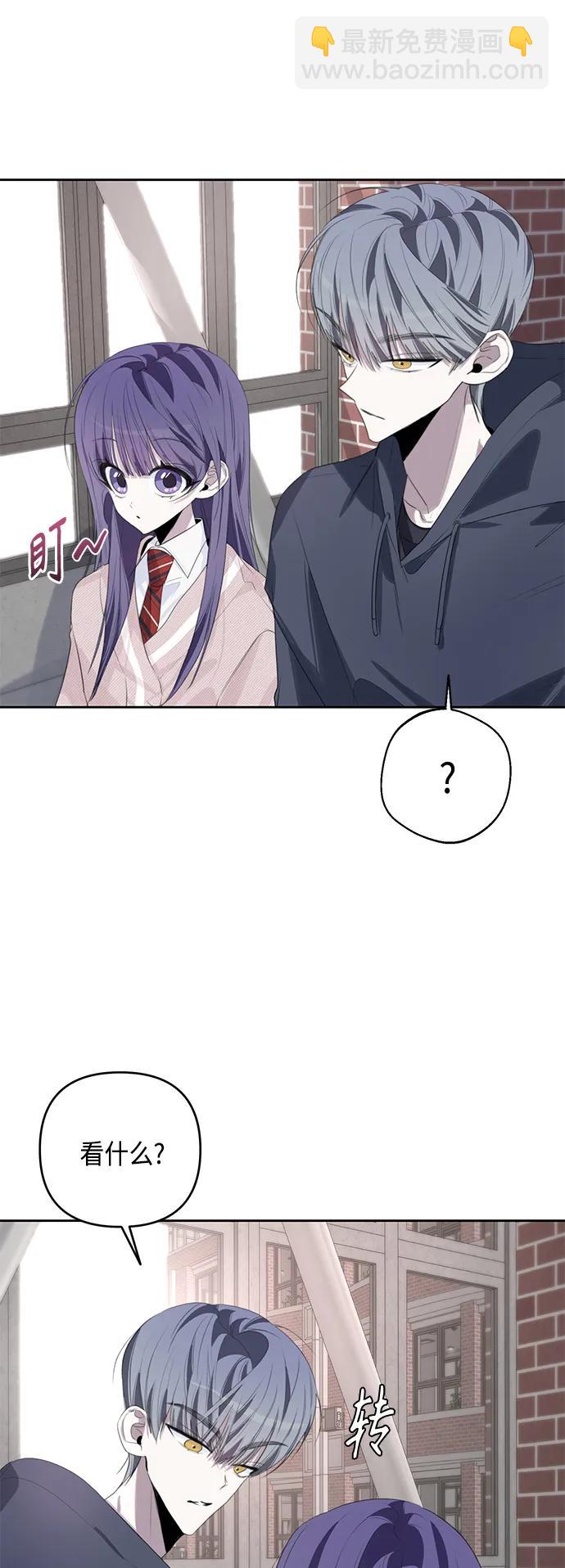 第44话28