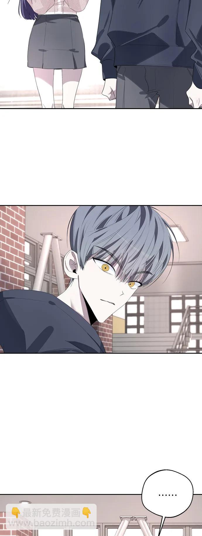 第44话33