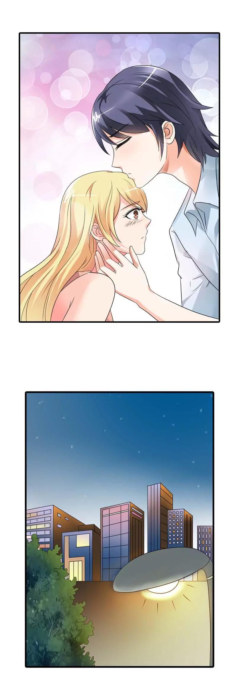 第八章10