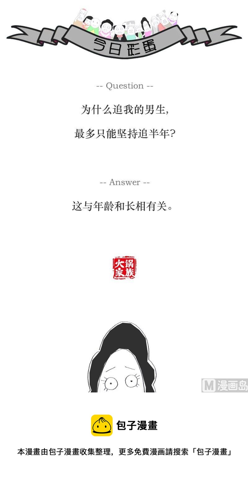 单位组织体检7