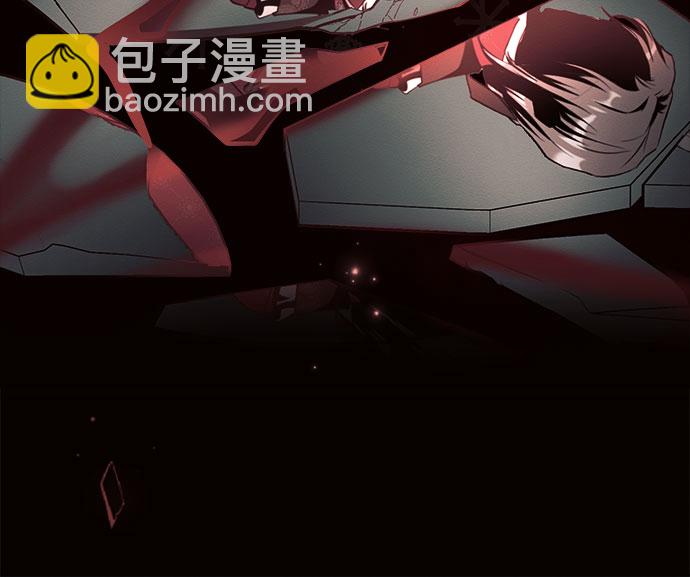 第29话35