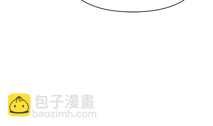 第29话64
