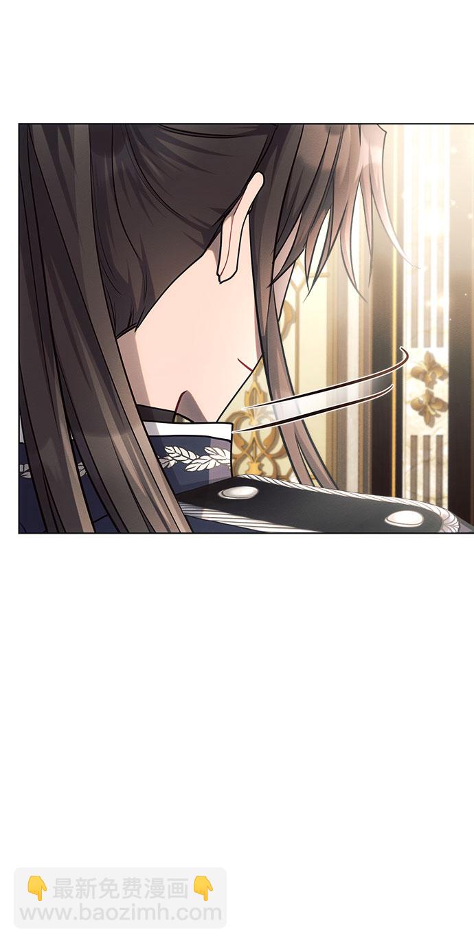 第30话14