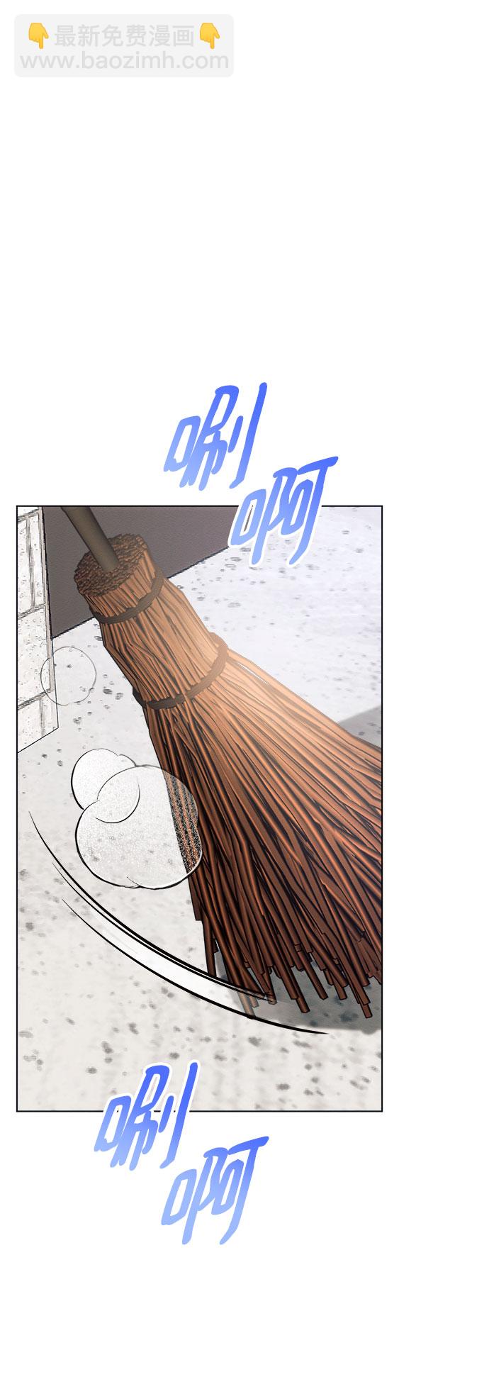 第30话18